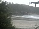 ./images/calvert/beach/20210701/beach20210701_093501.jpg
