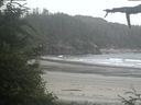 ./images/calvert/beach/20210701/beach20210701_094001.jpg