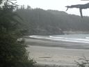 ./images/calvert/beach/20210701/beach20210701_094502.jpg