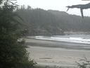 ./images/calvert/beach/20210701/beach20210701_095002.jpg