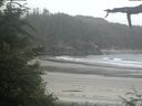 ./images/calvert/beach/20210701/beach20210701_095501.jpg