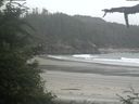 ./images/calvert/beach/20210701/beach20210701_100001.jpg