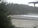 ./images/calvert/beach/20210701/beach20210701_100502.jpg