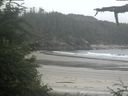 ./images/calvert/beach/20210701/beach20210701_101002.jpg