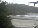 ./images/calvert/beach/20210701/beach20210701_101502.jpg