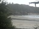 ./images/calvert/beach/20210701/beach20210701_102002.jpg