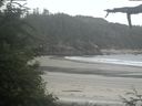 ./images/calvert/beach/20210701/beach20210701_102503.jpg