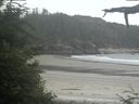 ./images/calvert/beach/20210701/beach20210701_103502.jpg