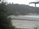 ./images/calvert/beach/20210701/beach20210701_104002.jpg