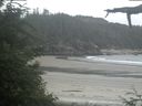./images/calvert/beach/20210701/beach20210701_104503.jpg