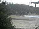 ./images/calvert/beach/20210701/beach20210701_105003.jpg