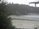 ./images/calvert/beach/20210701/beach20210701_105503.jpg