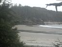 ./images/calvert/beach/20210701/beach20210701_110503.jpg