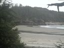 ./images/calvert/beach/20210701/beach20210701_111002.jpg