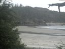 ./images/calvert/beach/20210701/beach20210701_111502.jpg