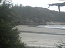 ./images/calvert/beach/20210701/beach20210701_112002.jpg