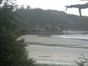 ./images/calvert/beach/20210701/beach20210701_112502.jpg