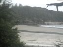 ./images/calvert/beach/20210701/beach20210701_113501.jpg