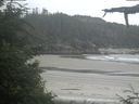 ./images/calvert/beach/20210701/beach20210701_114002.jpg