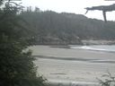 ./images/calvert/beach/20210701/beach20210701_114502.jpg