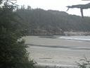 ./images/calvert/beach/20210701/beach20210701_115002.jpg