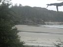 ./images/calvert/beach/20210701/beach20210701_115502.jpg