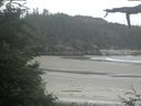 ./images/calvert/beach/20210701/beach20210701_120003.jpg