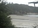 ./images/calvert/beach/20210701/beach20210701_120501.jpg