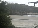 ./images/calvert/beach/20210701/beach20210701_121003.jpg