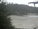 ./images/calvert/beach/20210701/beach20210701_121502.jpg