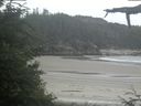 ./images/calvert/beach/20210701/beach20210701_122003.jpg