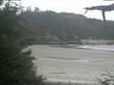 ./images/calvert/beach/20210701/beach20210701_122502.jpg