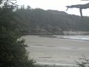 ./images/calvert/beach/20210701/beach20210701_123503.jpg