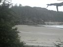 ./images/calvert/beach/20210701/beach20210701_124002.jpg