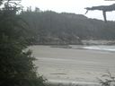 ./images/calvert/beach/20210701/beach20210701_124503.jpg