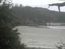 ./images/calvert/beach/20210701/beach20210701_125003.jpg
