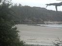 ./images/calvert/beach/20210701/beach20210701_125502.jpg