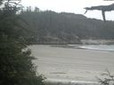 ./images/calvert/beach/20210701/beach20210701_130503.jpg