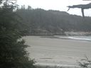 ./images/calvert/beach/20210701/beach20210701_131502.jpg