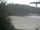 ./images/calvert/beach/20210701/beach20210701_132002.jpg