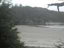 ./images/calvert/beach/20210701/beach20210701_132501.jpg