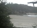 ./images/calvert/beach/20210701/beach20210701_134002.jpg