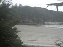 ./images/calvert/beach/20210701/beach20210701_134501.jpg