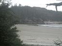 ./images/calvert/beach/20210701/beach20210701_135002.jpg