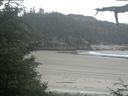 ./images/calvert/beach/20210701/beach20210701_135502.jpg