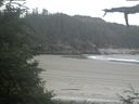./images/calvert/beach/20210701/beach20210701_140002.jpg