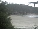 ./images/calvert/beach/20210701/beach20210701_140503.jpg