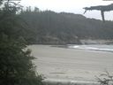 ./images/calvert/beach/20210701/beach20210701_141002.jpg