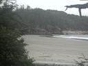 ./images/calvert/beach/20210701/beach20210701_141502.jpg