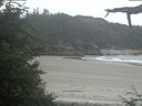 ./images/calvert/beach/20210701/beach20210701_142003.jpg